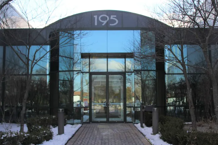 Garland Law Offices, P.A./Integrated Wealth Solutions, LLC Picture 3