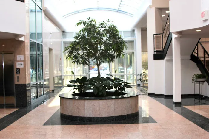 Garland Law Offices, P.A./Integrated Wealth Solutions, LLC Picture 9