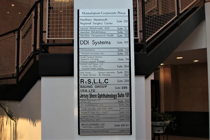 Garland Law Offices, P.A./Integrated Wealth Solutions, LLC Picture 10