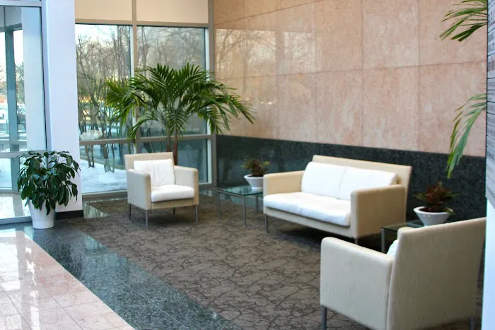 Garland Law Offices, P.A./Integrated Wealth Solutions, LLC Picture 8