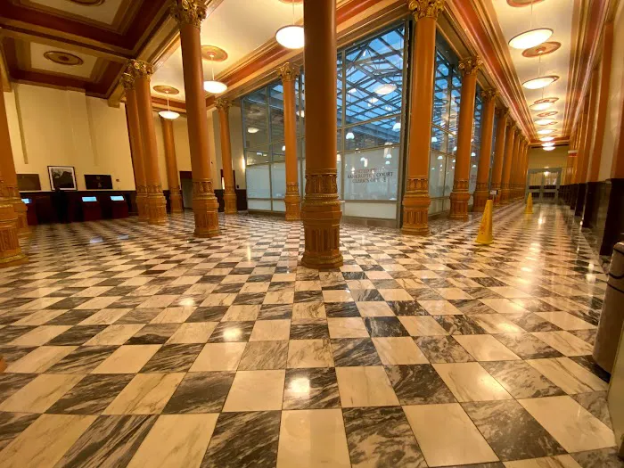 Law Office of Kevin Zazzera, Esq. Picture 3