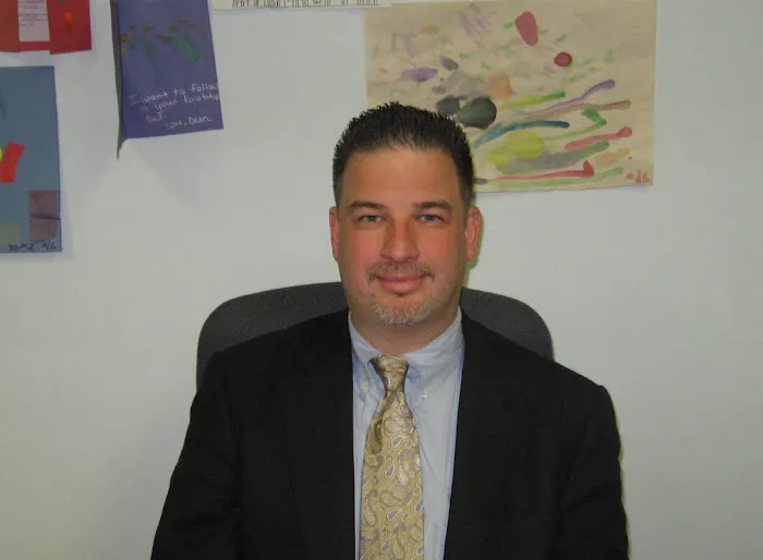 Law Office of Kevin Zazzera, Esq. Picture 1