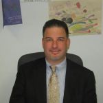 Law Office of Kevin Zazzera, Esq.