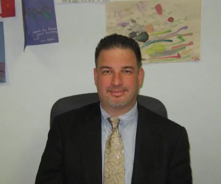 Law Office of Kevin Zazzera, Esq.