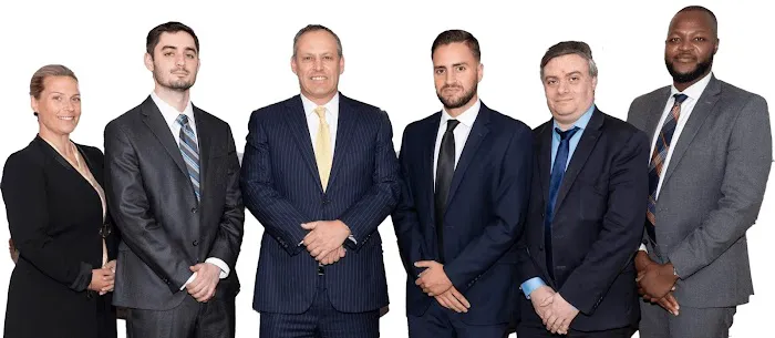 Chelli & Bush, Attorneys at Law Picture 1
