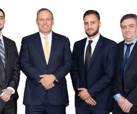 Chelli & Bush, Attorneys at Law