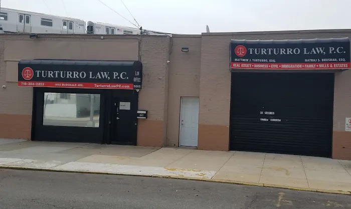 Turturro Law, P.C. Picture 3
