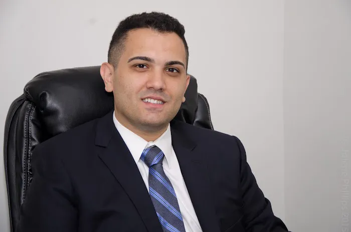 Turturro Law, P.C. Picture 10