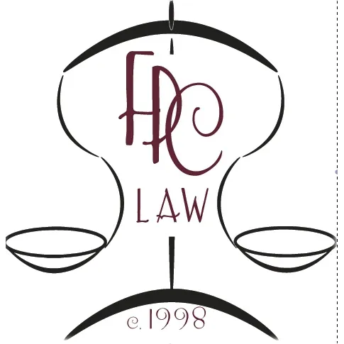 The Law Offices Of Francine Pickett Cohen, LLC Picture 1