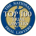 The Gallucci Law Firm