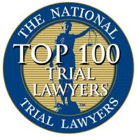 The Gallucci Law Firm ico