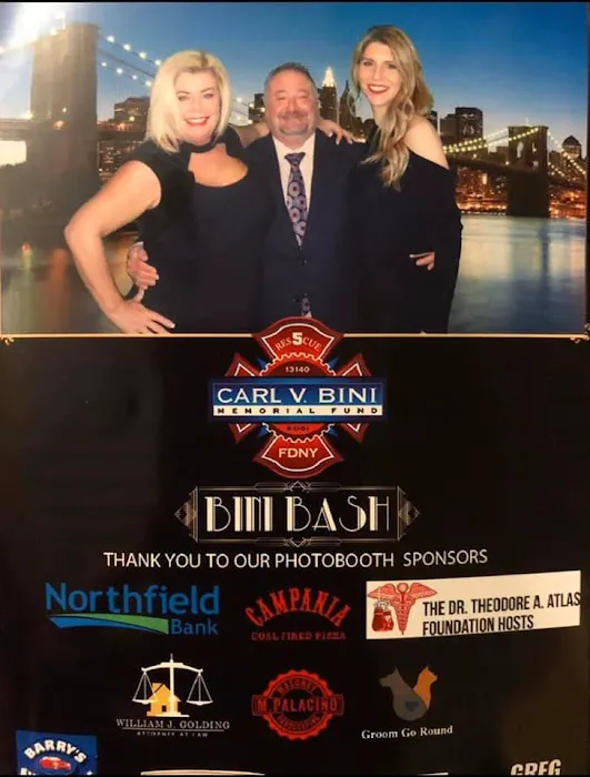 The Gallucci Law Firm Picture 5