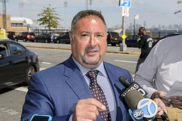 The Gallucci Law Firm Picture 3