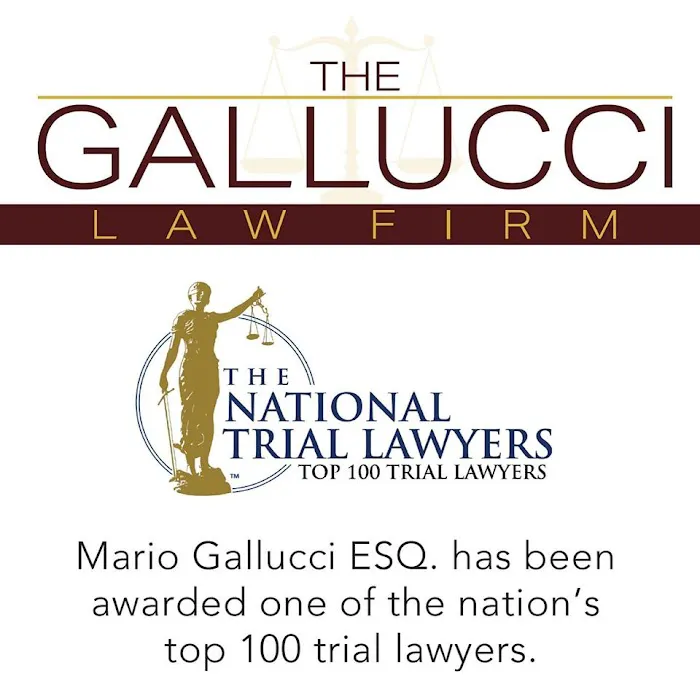 The Gallucci Law Firm Picture 7