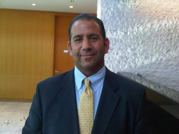 Neil M Visoky Attorney at Law Picture 1