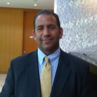 Neil M Visoky Attorney at Law ico