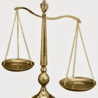 Kelly L. Wren, Esq. ico