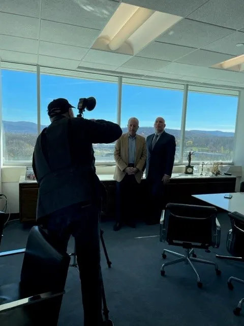 Jacoby & Meyers, LLP Picture 5