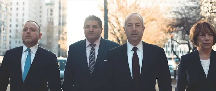 Jacoby & Meyers, LLP Picture 3