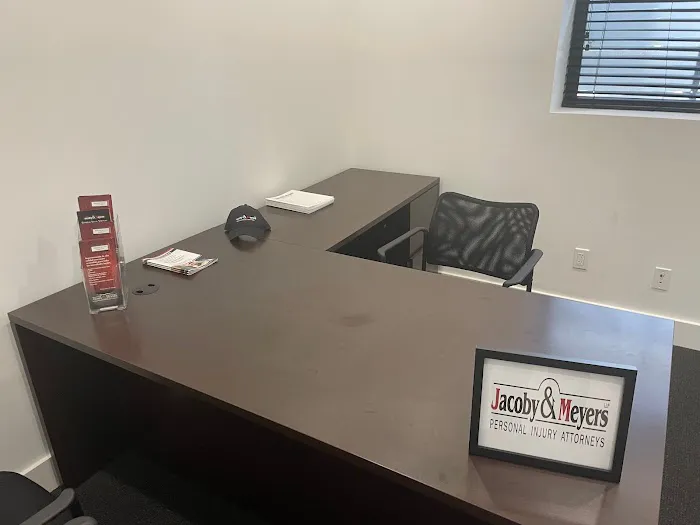 Jacoby & Meyers, LLP Picture 6