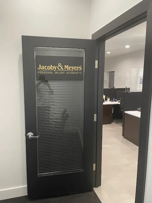 Jacoby & Meyers, LLP Picture 10