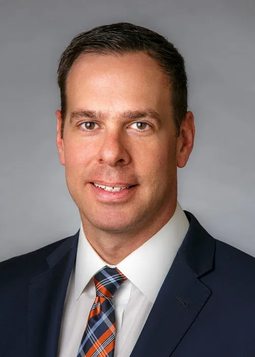 Michael Heitmann Picture 1