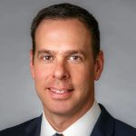 Michael Heitmann