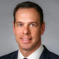 Michael Heitmann ico