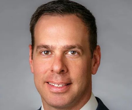 Michael Heitmann