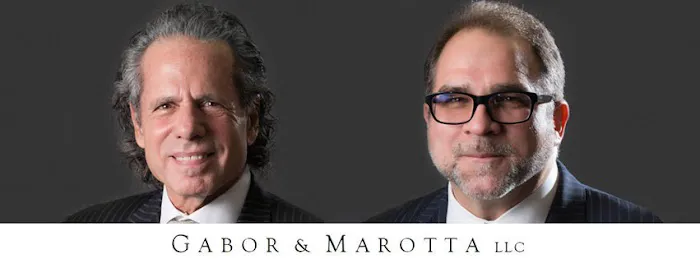 Gabor & Marotta LLC Picture 1