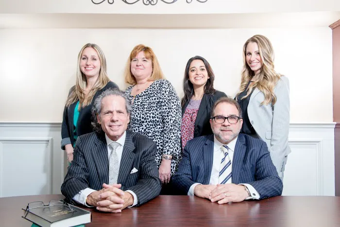 Gabor & Marotta LLC Picture 2