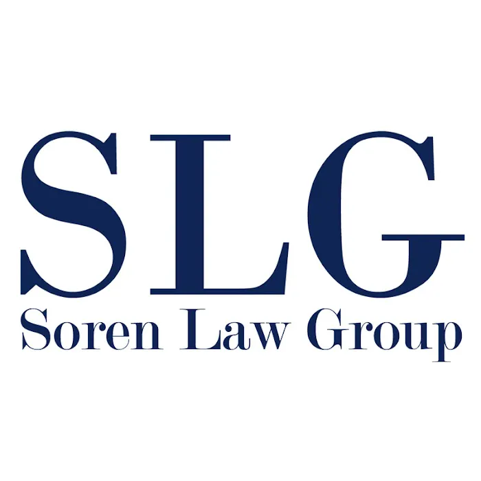 Divorce Law - Soren Law Group Picture 3