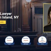 Divorce Law - Soren Law Group ico