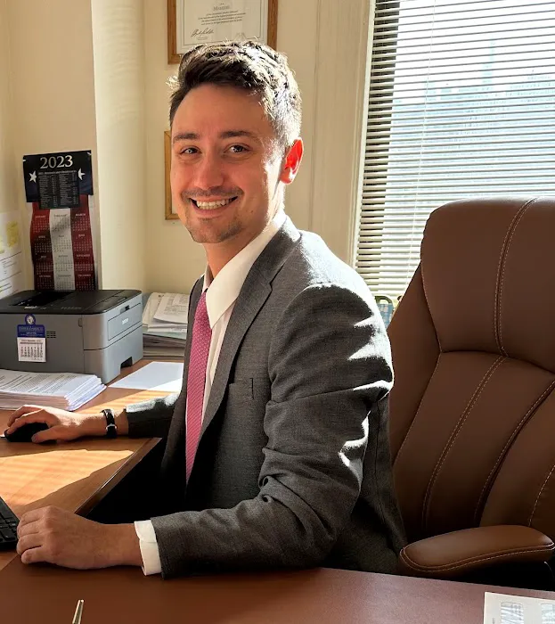 Greenstein & Pittari, LLP Picture 3