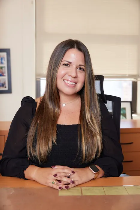 Greenstein & Pittari, LLP Picture 6
