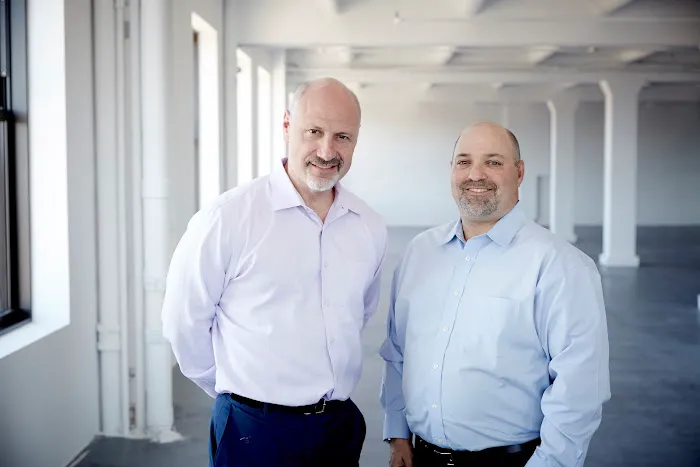 Greenstein & Pittari, LLP Picture 7