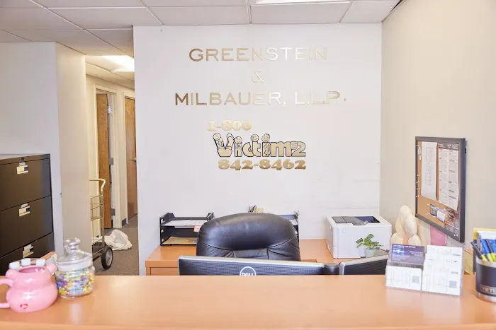 Greenstein & Pittari, LLP Picture 8