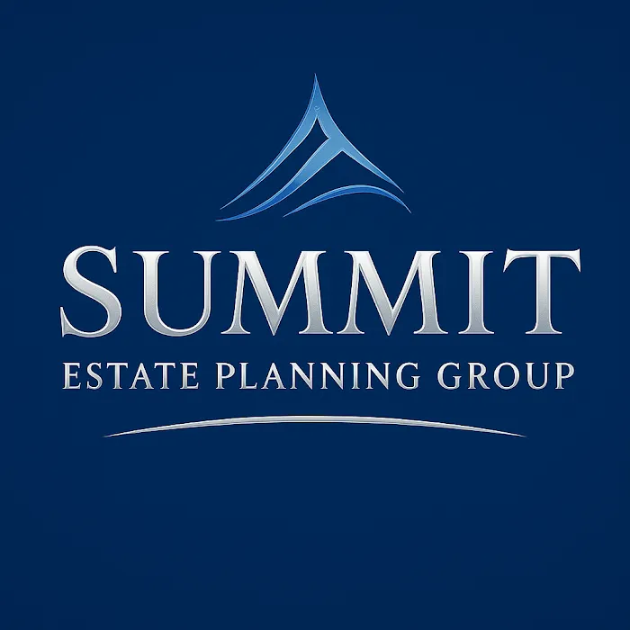 Summit Estate Planning Group Picture 6