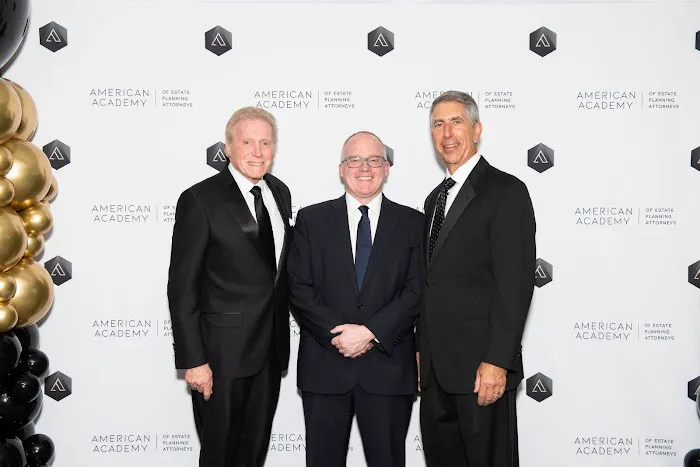 Summit Estate Planning Group Picture 4