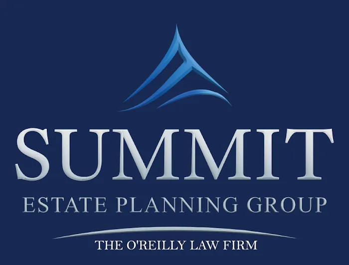 Summit Estate Planning Group Picture 3
