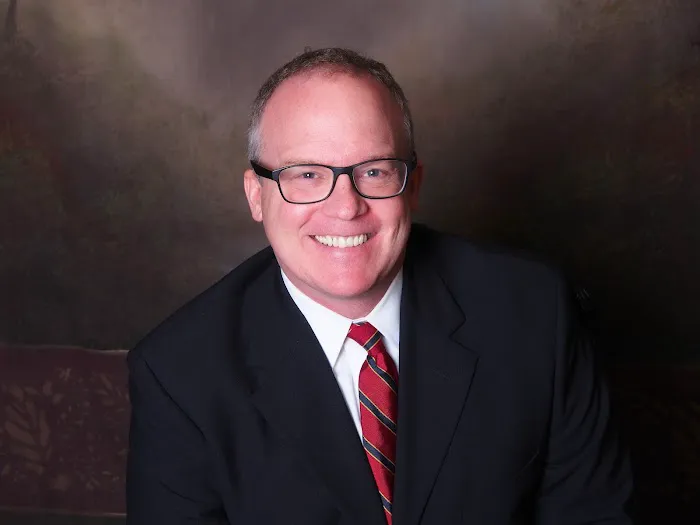 Summit Estate Planning Group Picture 2