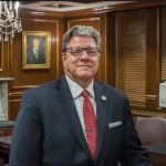 Armstrong & Lamberti, PLLC