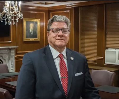 Armstrong & Lamberti, PLLC