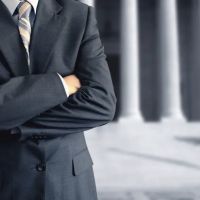 Asterita & Associates, LLC ico