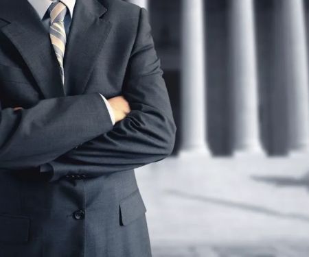Asterita & Associates, LLC