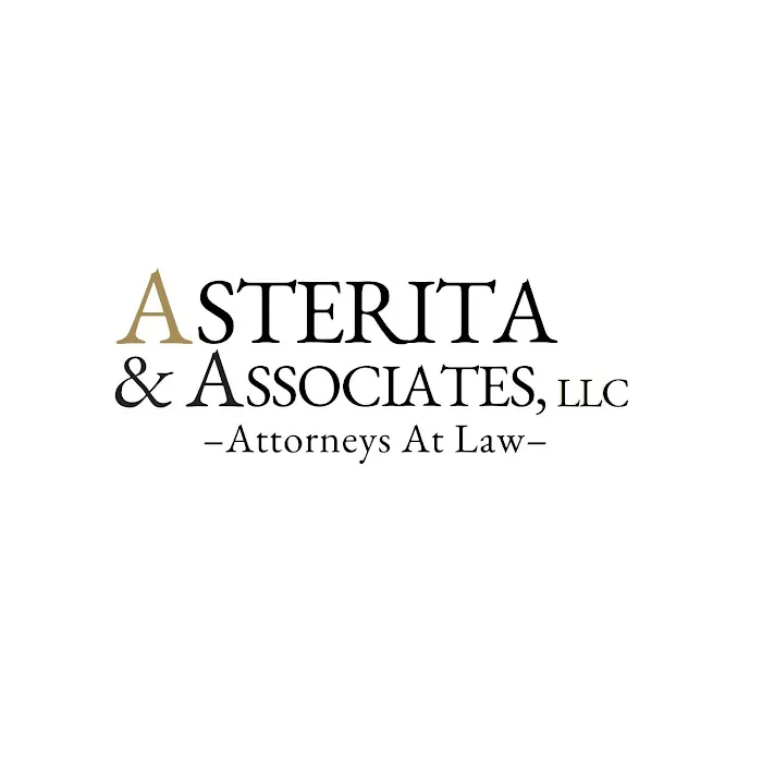 Asterita & Associates, LLC Picture 5