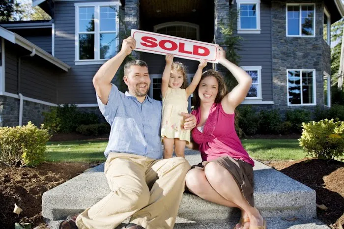 Asterita & Associates, LLC Picture 7