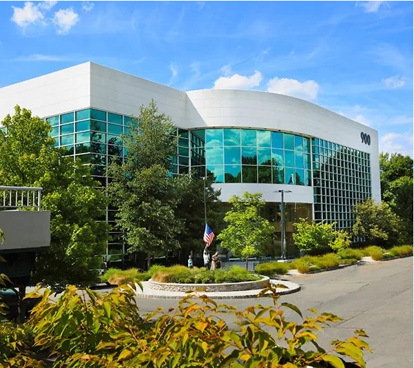 Asterita & Associates, LLC Picture 10