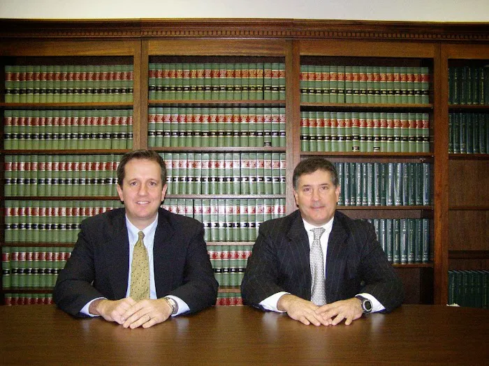 LePore & Luizzi Picture 1