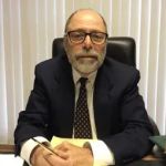Gary L. Goldberg Esq.